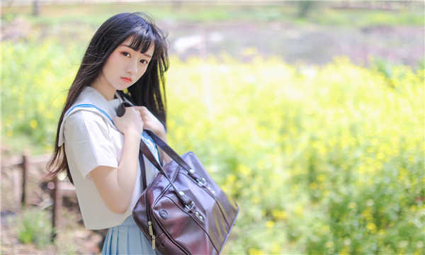 汉中试管婴儿可以让别人代生吗|做试管可以找人代替吗 汉中试管婴儿可以让别人代生吗|做试管可以找人代替吗
