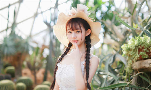 汉中供卵试管孩子的风险,供卵试管婴儿会不会有遗传病的风险