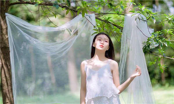 汉中借卵试管代怀生子公司：助您实现美好家庭梦想