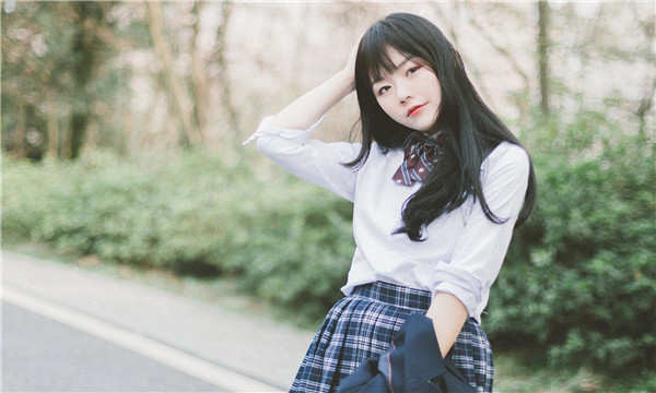 汉中试管供卵代生机构｜供卵试管婴儿医院有哪些