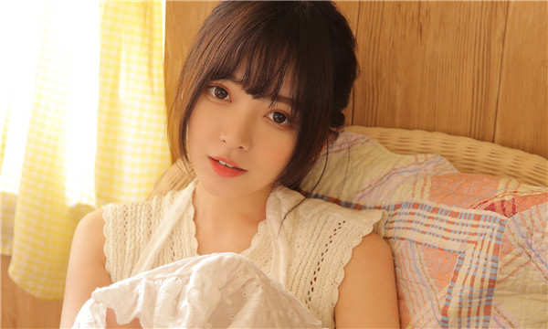 汉中代怀生子是否是试管婴儿？全方位解读代怀生子技术与试管婴儿