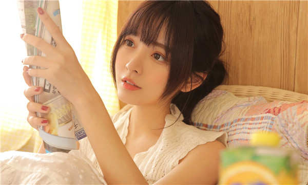 汉中试管生男孩子怎么办？如何助孕不孕不育家庭实现心愿