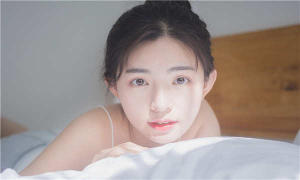 汉中供卵代生机构安全吗-｛供卵生子的费用｝