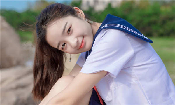 汉中试管用供卵生的孩子是自己的吗？从助孕服务了解更多