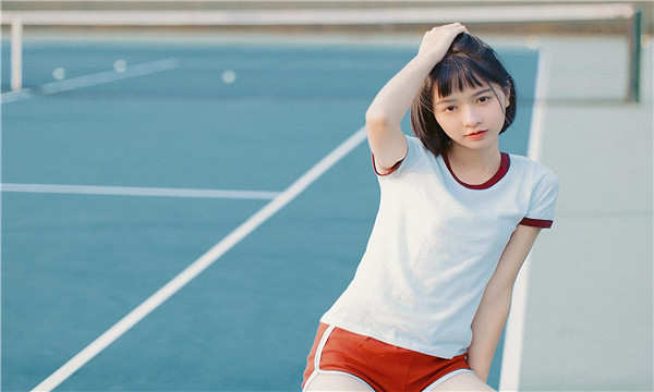 汉中代育生子啥意思？助孕患者走向幸福家庭的指南