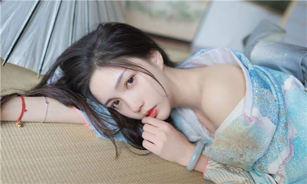 汉中非试管代怀生子，帮助不孕不育患者家庭实现生育梦想