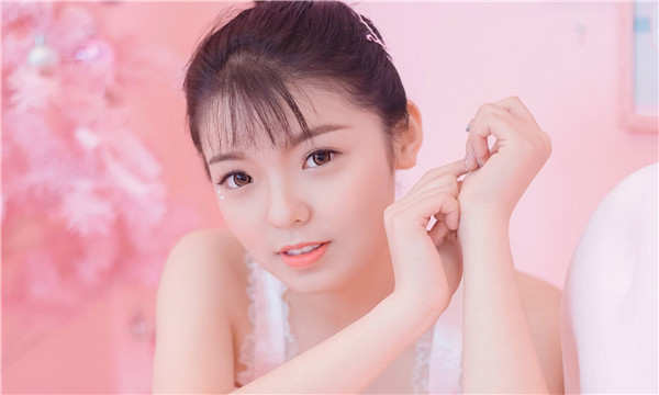 汉中试管代怀生子机构多少钱？解读费用构成与选择指南