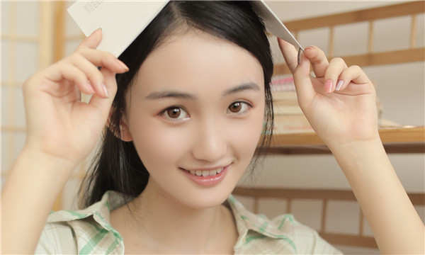 汉中供卵机构是真的吗｜供卵机构介绍