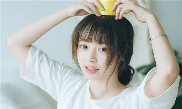 汉中供卵生子多少钱｜供卵生子成功率有多少