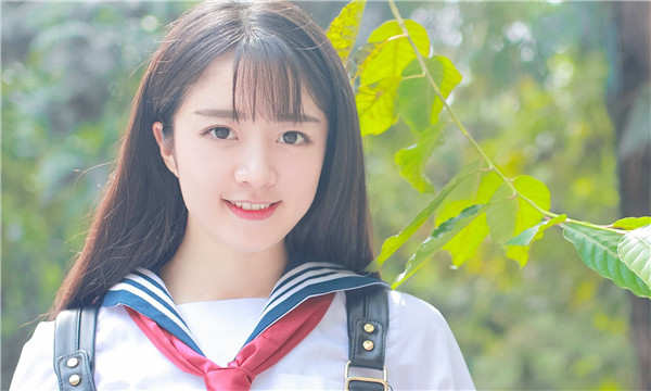 汉中中国允许单身做试管婴儿吗｜国内哪里可以未婚做试管