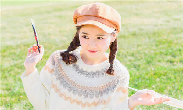 汉中供卵代怀生子多少钱？了解费用结构与服务保障