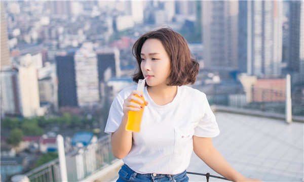 汉中专业的包生男孩机构：助您顺利迎接自己的孩子