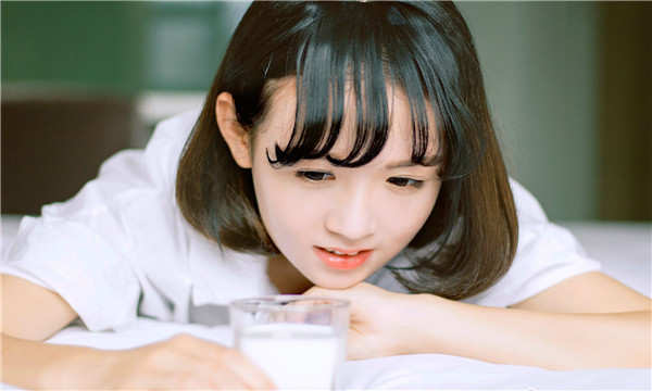 汉中40万找私人代妈