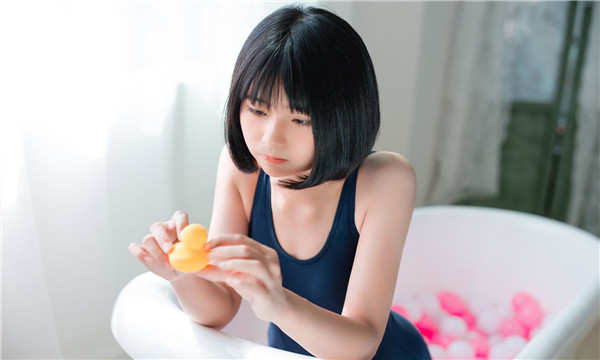 汉中试管代生助孕方案满足不孕不育患者家庭的期待