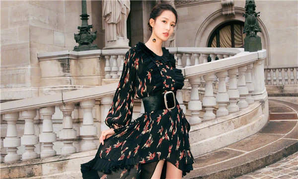 汉中标题：包生男孩机构：助你成功代怀生子，实现家庭梦想