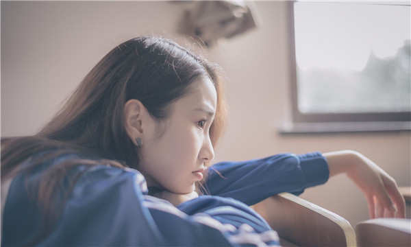 汉中试管婴儿医疗机构｜试管医疗中心