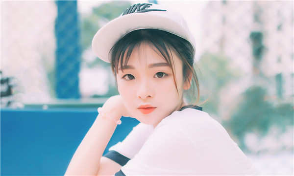 汉中试管婴儿包生男孩是不是真的｜试管婴儿包男女