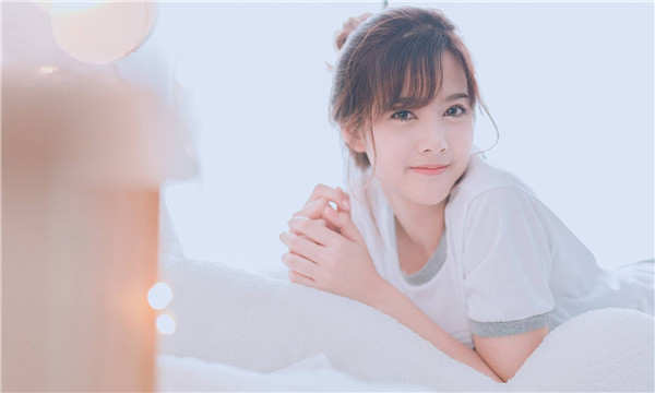 汉中供卵试管选男女｜供卵试管婴儿好找么