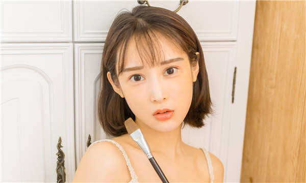 汉中试管婴儿选性别费用｜试管婴儿选择性别准确率高吗