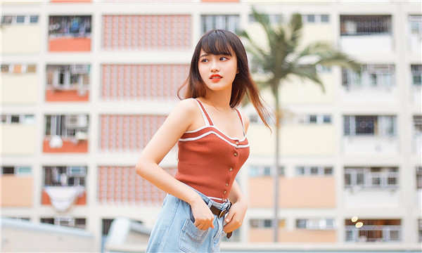 汉中试管包生儿子什么意思-｛试管包生儿子什么意思？这或许是许｝