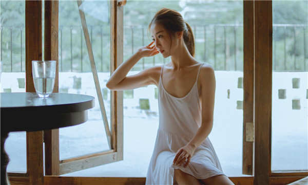 汉中供卵试管婴儿成功率与代怀生子零风险保障的方案