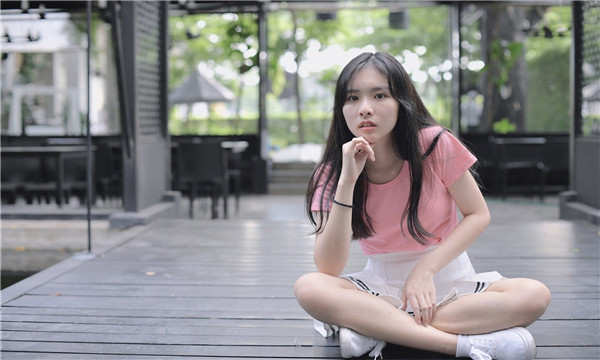 汉中合法供卵试管机构｜供卵试管婴儿机构