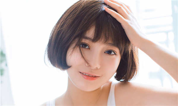 汉中试管代生代怀生子：不孕不育家庭的希望之路