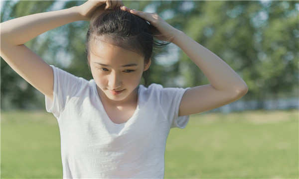 汉中试管代育生子多少钱？助孕机构为您提供详细信息