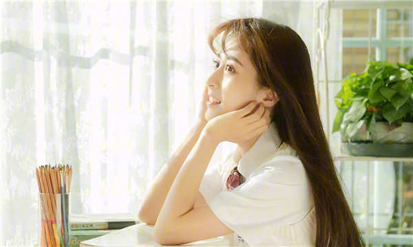 汉中试管包生儿子什么意思？如何通过代怀生子解决不孕不育问题