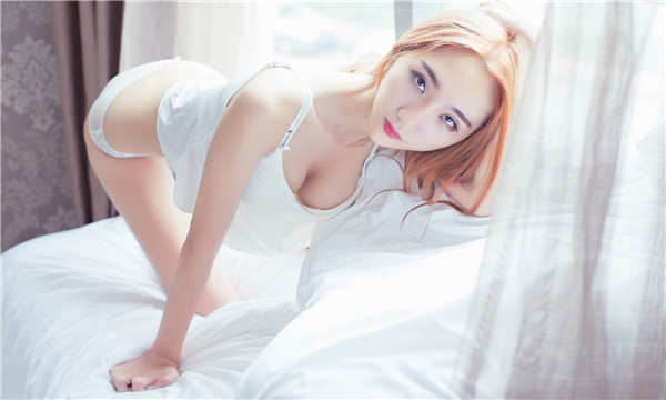汉中生男孩试管婴儿｜什么是生男孩试管婴儿呢？