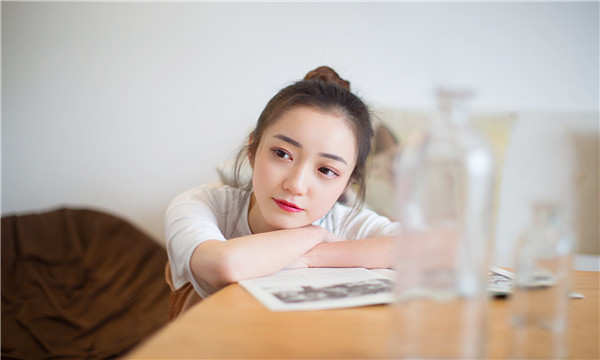 汉中供卵代怀生子公司：助力不孕不育患者家庭实现生育梦想