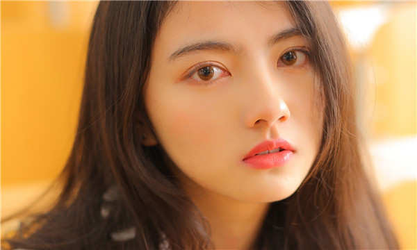 汉中试管生男孩多还是女孩｜关于“试管生男孩多还是女孩”的话题