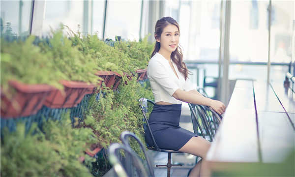 汉中三代试管选性别多少钱,三代试管选性别多少钱一个