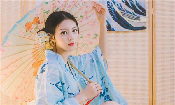 汉中借卵试管代怀生子流程——助您实现家庭的美好梦想