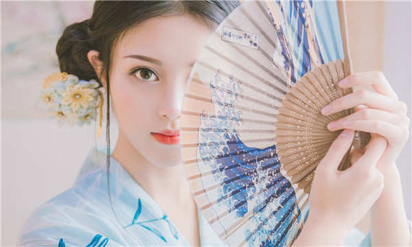 汉中供卵机构是真的吗｜供卵质量怎么样
