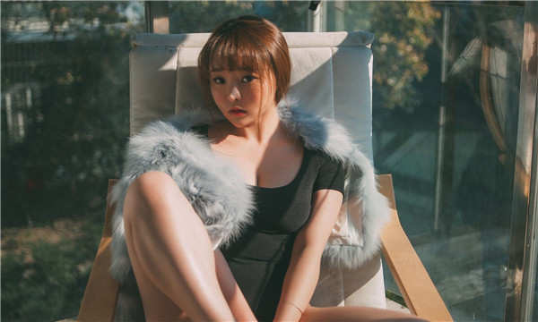 汉中哪里做试管婴儿包男孩｜哪里做试管婴儿包男孩更好