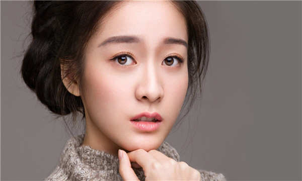 汉中找个女人帮生孩子去哪里｜帮我找女人生孩子