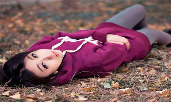 汉中借卵做试管婴儿成功率的相关知识与参考