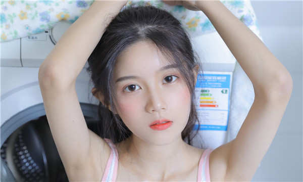 汉中试管代怀生子多少钱？让我们来探讨一下