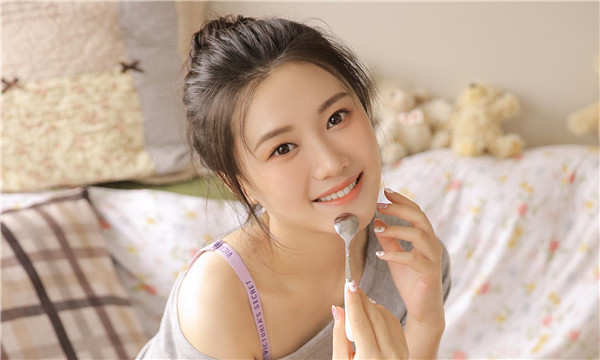 汉中老婆不能生孩子怎么找人生孩子的有效方法与指南