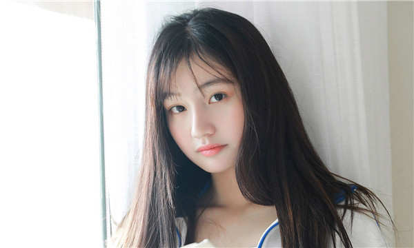 汉中三代试管可以选择男女吗｜三代试管可以选择男女吗有染色体平衡移位