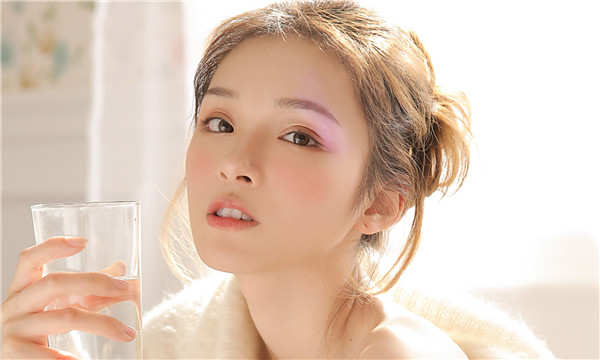 汉中借卵试管婴儿多少钱｜借卵试管医院哪家好