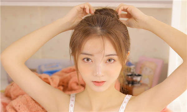 汉中贝宝助孕，让不孕不育家庭迎来生命的希望——试管代怀生子公司的选择