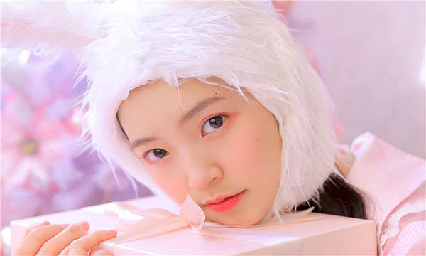 汉中试管借卵代怀生子有影响吗｜试管婴儿借卵生男孩