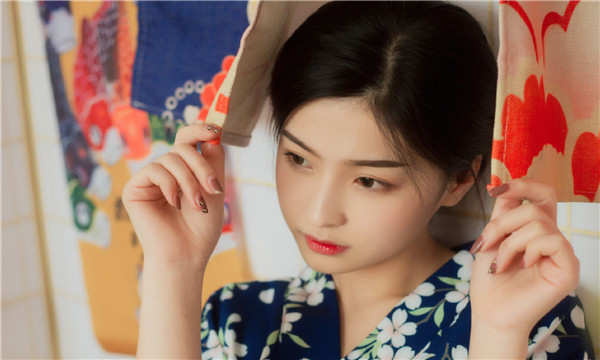 汉中试管代生机构｜试管婴儿找人代生违法吗