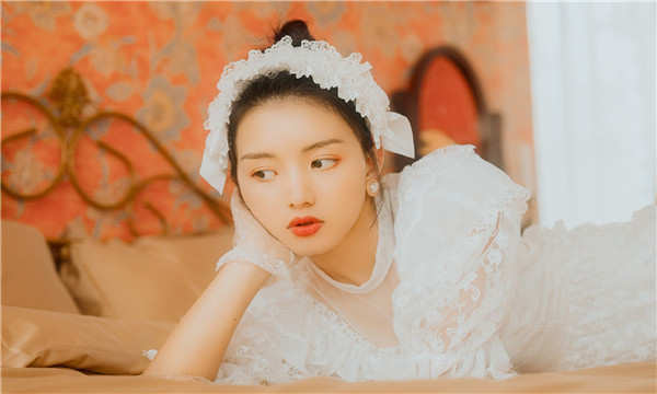 汉中生男孩试管婴儿｜生男孩 试管