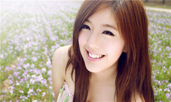 汉中试管生男孩多还是女孩｜试管生儿子多还是女儿多