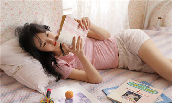 汉中试管婴儿选性别费用，助孕机构帮您实现生育梦想