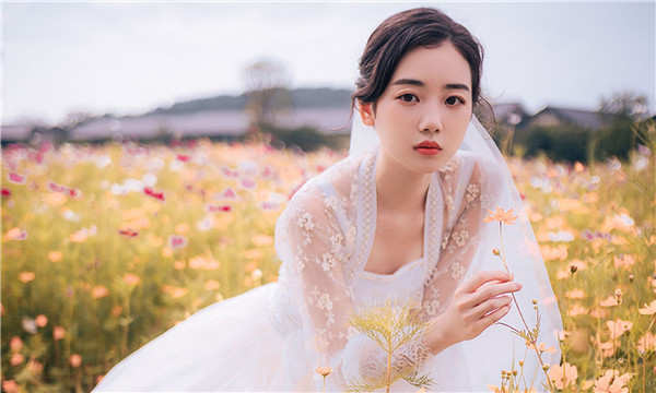 汉中供卵试管代怀生子多少钱，听起来可能让你一头雾水，但实际上了解清楚这些信息，对解决你生育问题非常重要。现在我们就来说说这个话题。
