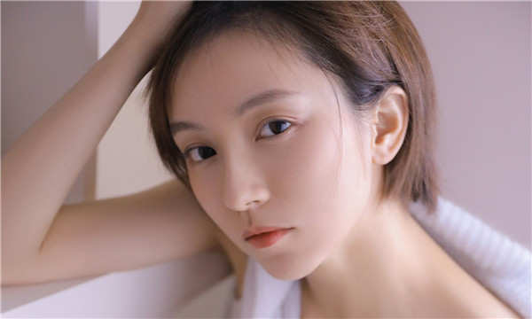 汉中【三代试管生子助孕机构：助您轻松拥有自己的孩子】